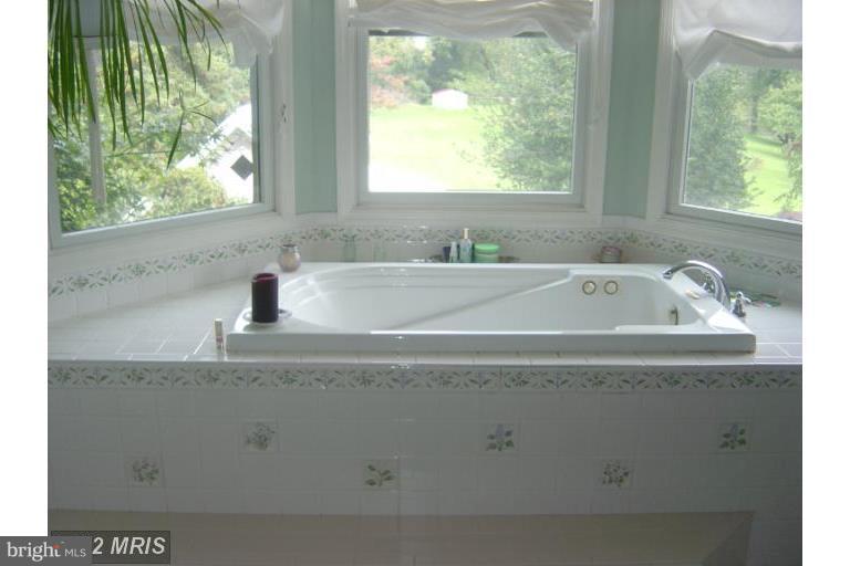 BLENHEIM - Residential Lease