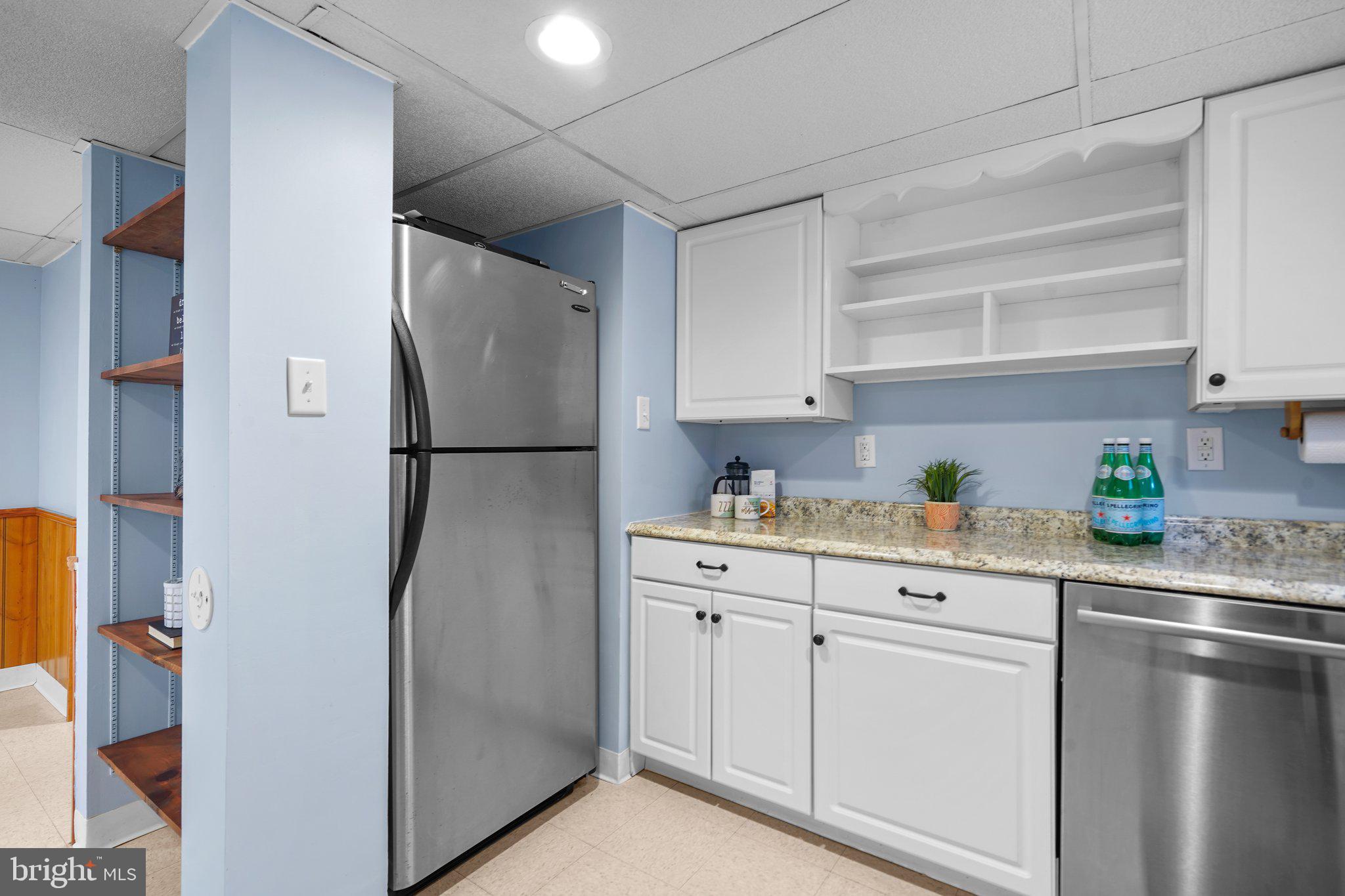 ROCKVILLE HEIGHTS - Residential