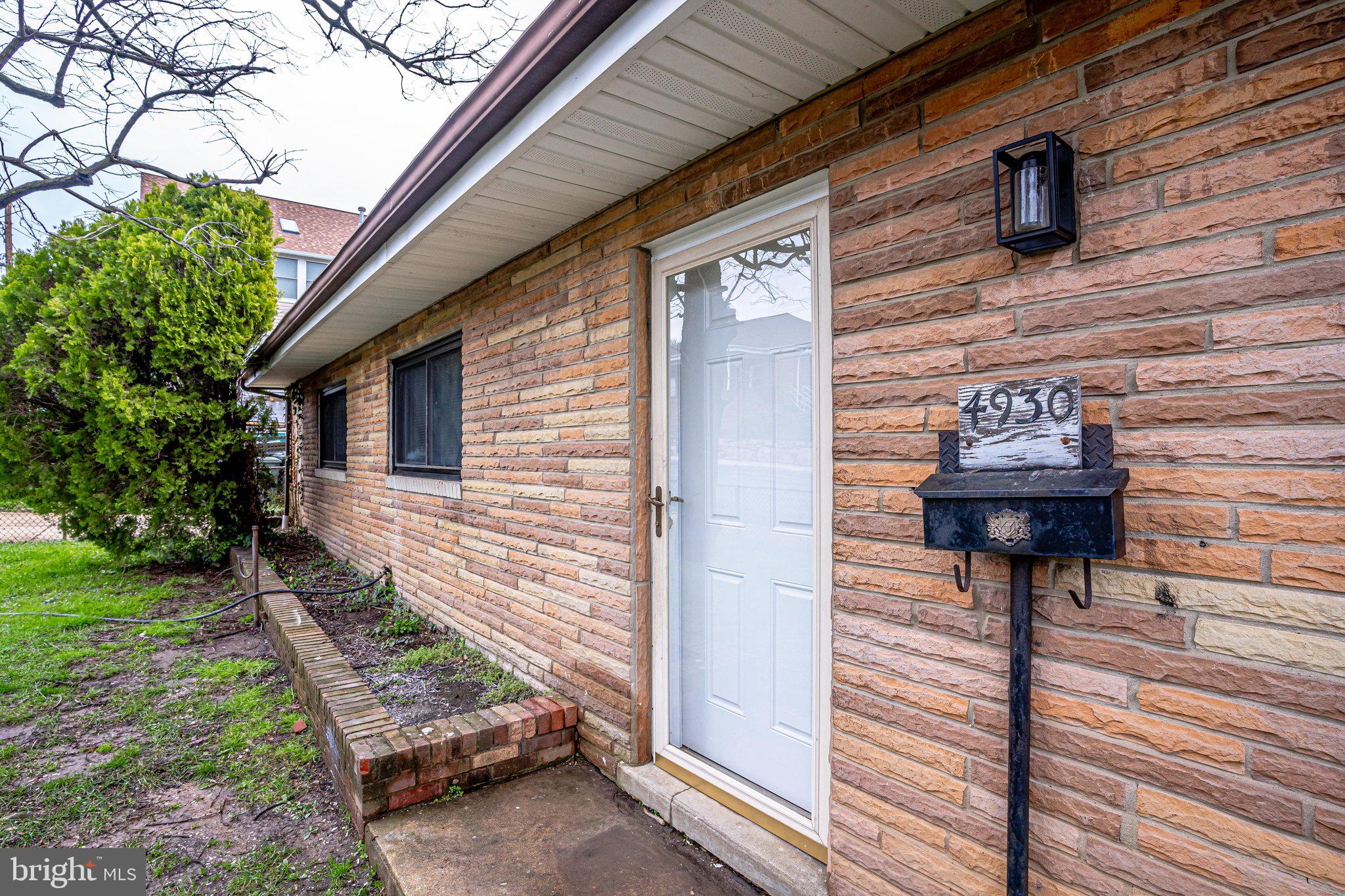 One-level living is ready for you in the heart of N. Arlington. Come inside and find the updated luxury vinyl plank flooring throughout the home. The open living/dining area has great natural light plus a woodburning stove to stay cozy on cool evenings. The kitchen offers espresso cabinets, granite counters, undermount sink, stainless appliances and tile floors. All bedrooms have the LVP flooring and a neutral finish for you to make your own. Full bathroom has tiled walk-in shower and vanity with storage. A shed is ready for your storage needs or will make a great workshop. 2 car driveway is available to park close to the house. The property is fully fenced and has a side patio that is ready for summer BBQ's. 1-year lease only. Pets are case by case with deposit. Less than 2 miles to Metro, 2-5 blocks to Virginia Hospital Center, Parks and Playgrounds. Nearby is Overlee Community Association Rec Center,( membership required). Quick Access to 66, DCA, Ballston and more! Location cannot be beat!