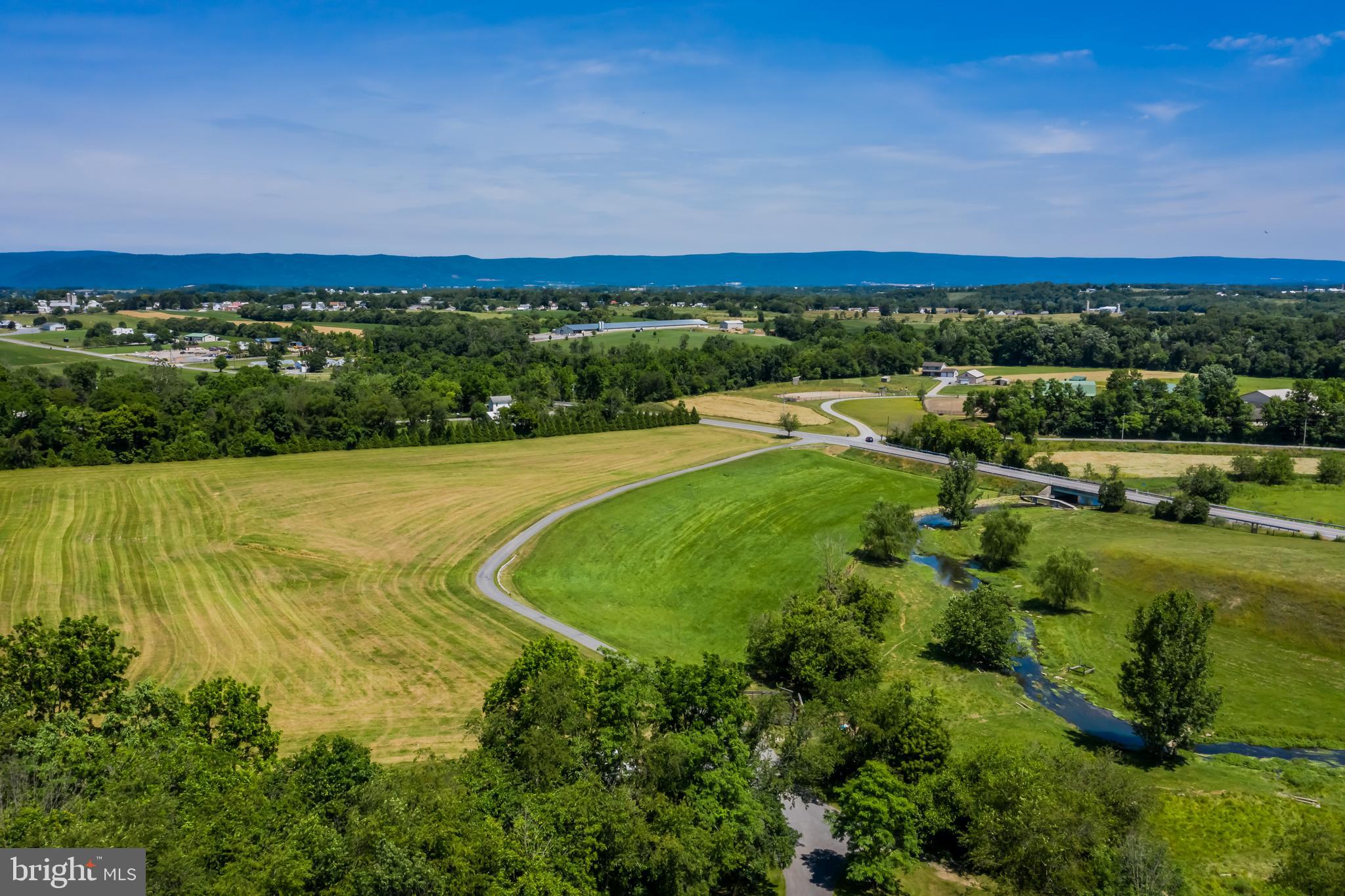 NONE AVAILABLE - Farm