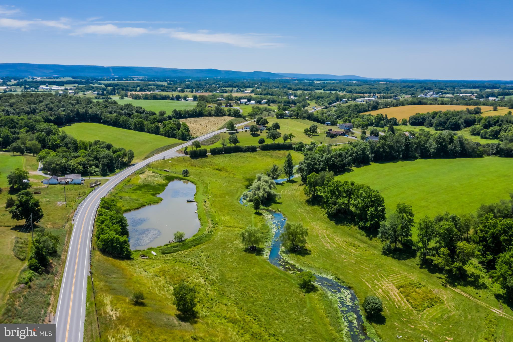 NONE AVAILABLE - Farm