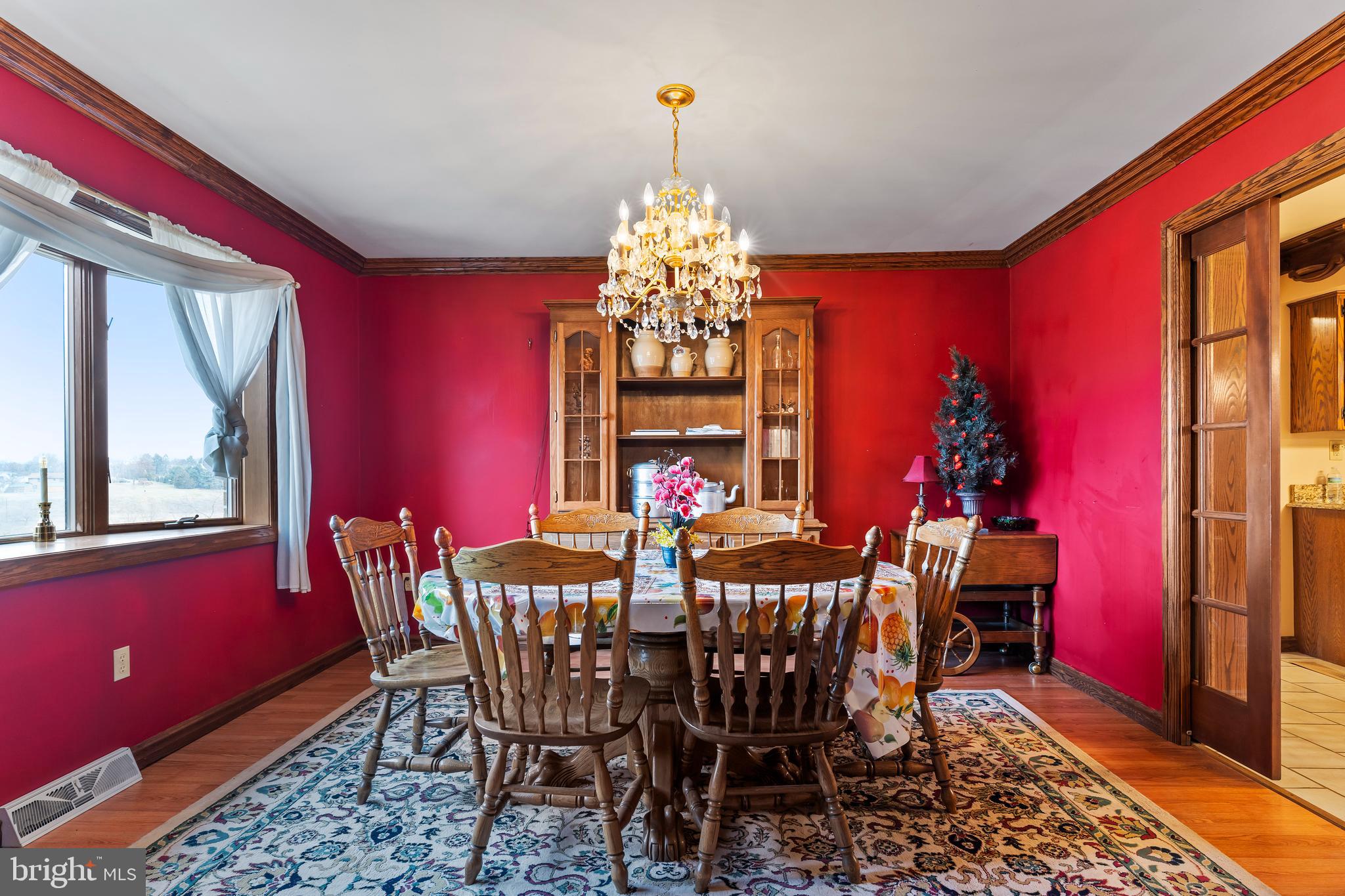 NONE AVAILABLE - Farm