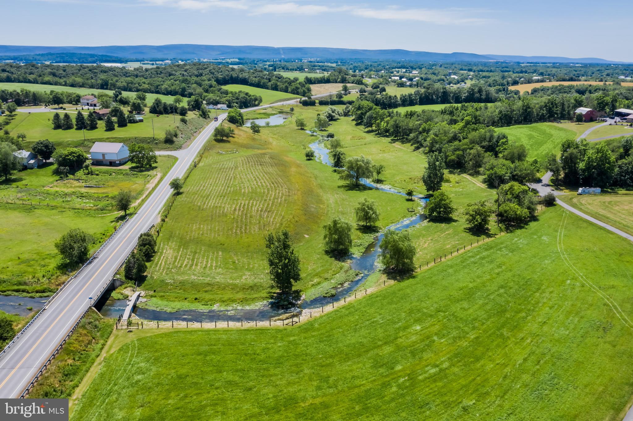 NONE AVAILABLE - Farm