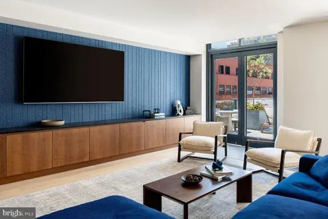 210 S 12th Street Unit 1B-1-11N, Philadelphia, PA MLS: PAPH2366332