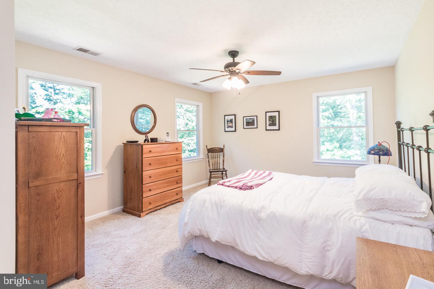 CRESSEN RUN - Residential