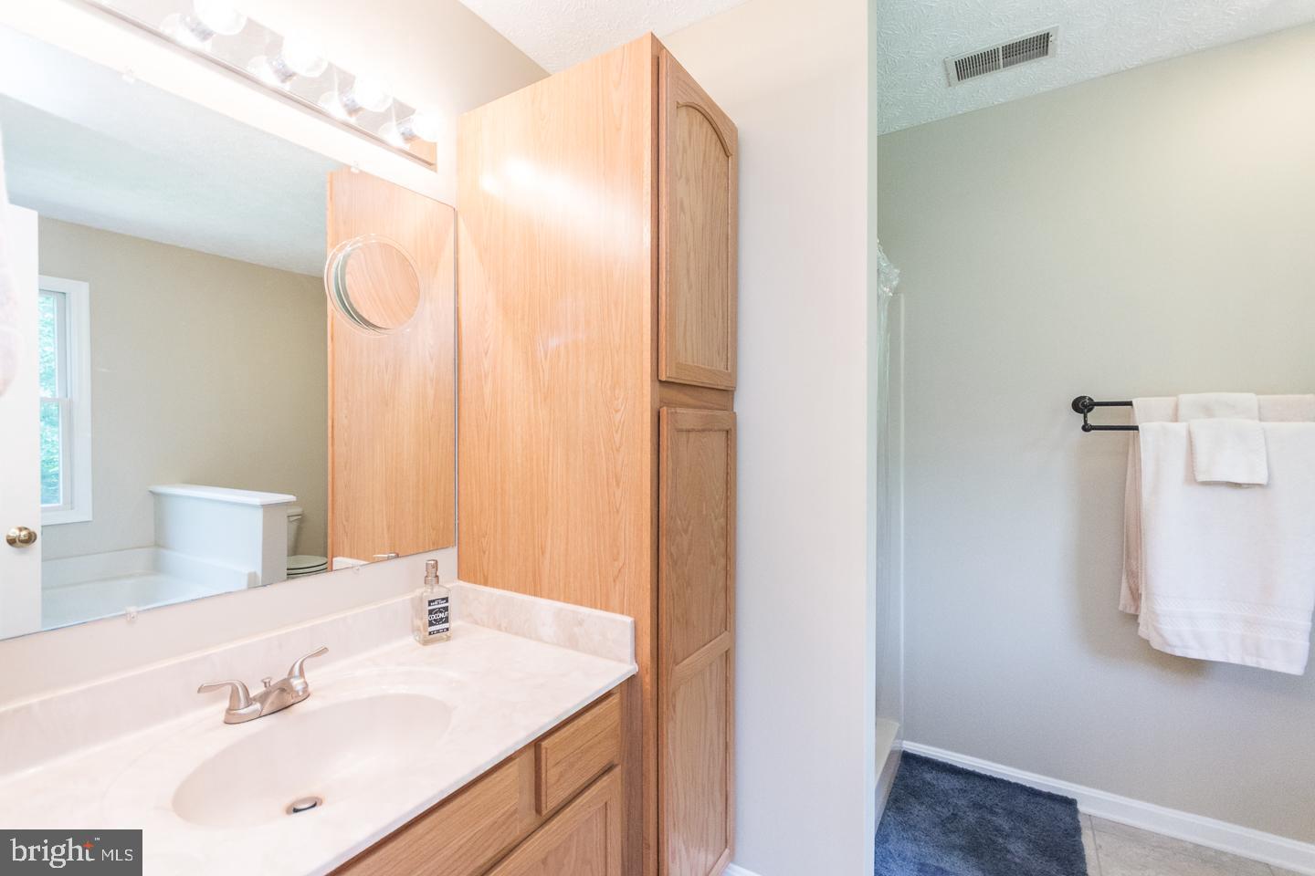 CRESSEN RUN - Residential