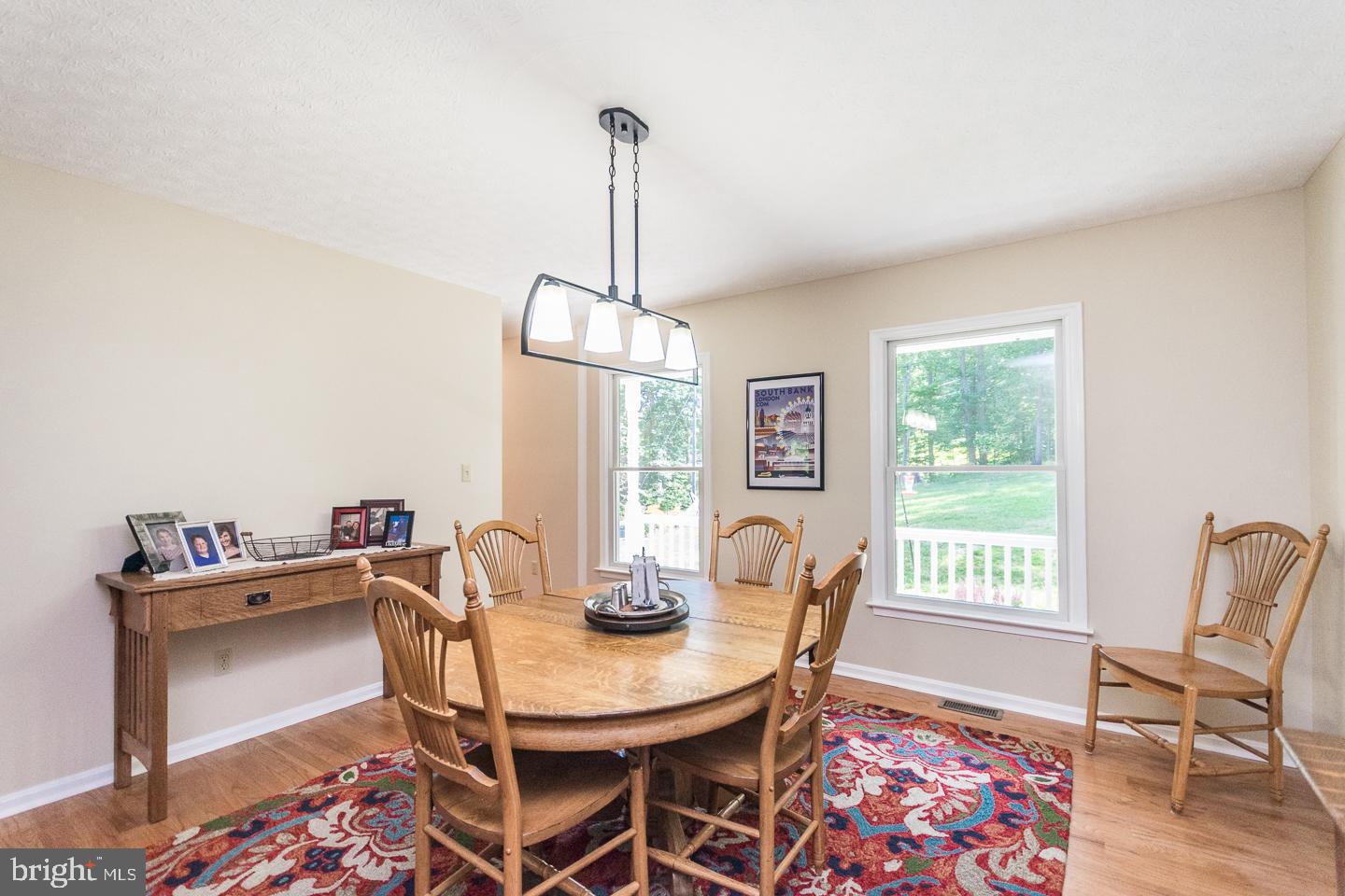 CRESSEN RUN - Residential