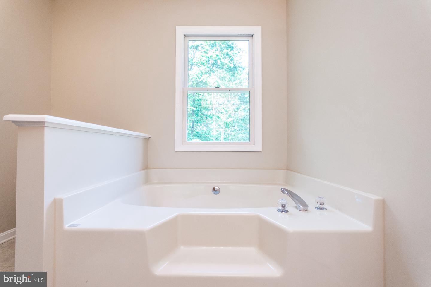 CRESSEN RUN - Residential