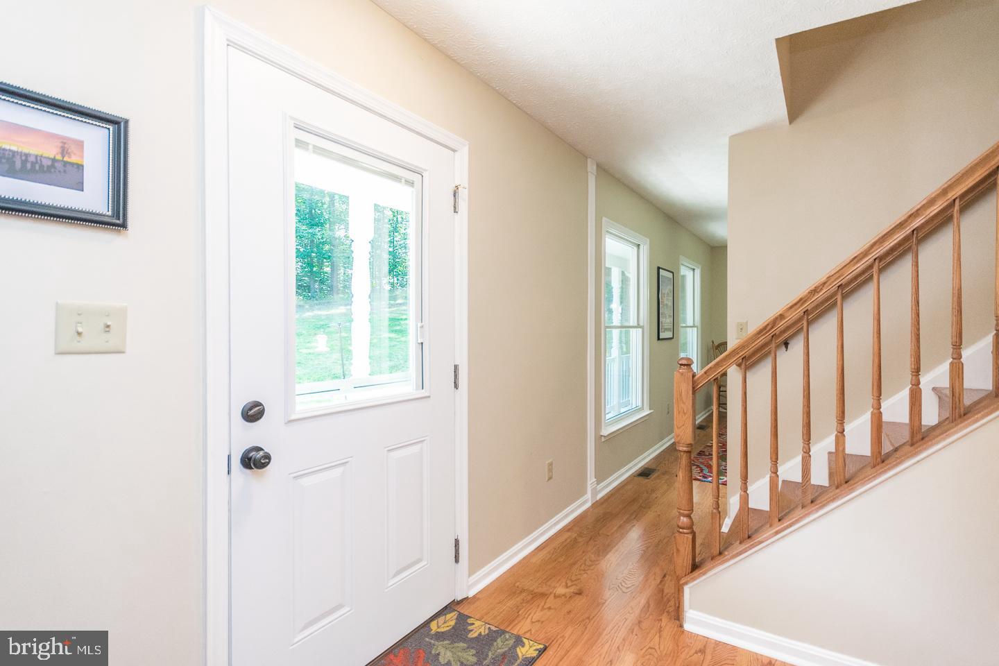 CRESSEN RUN - Residential