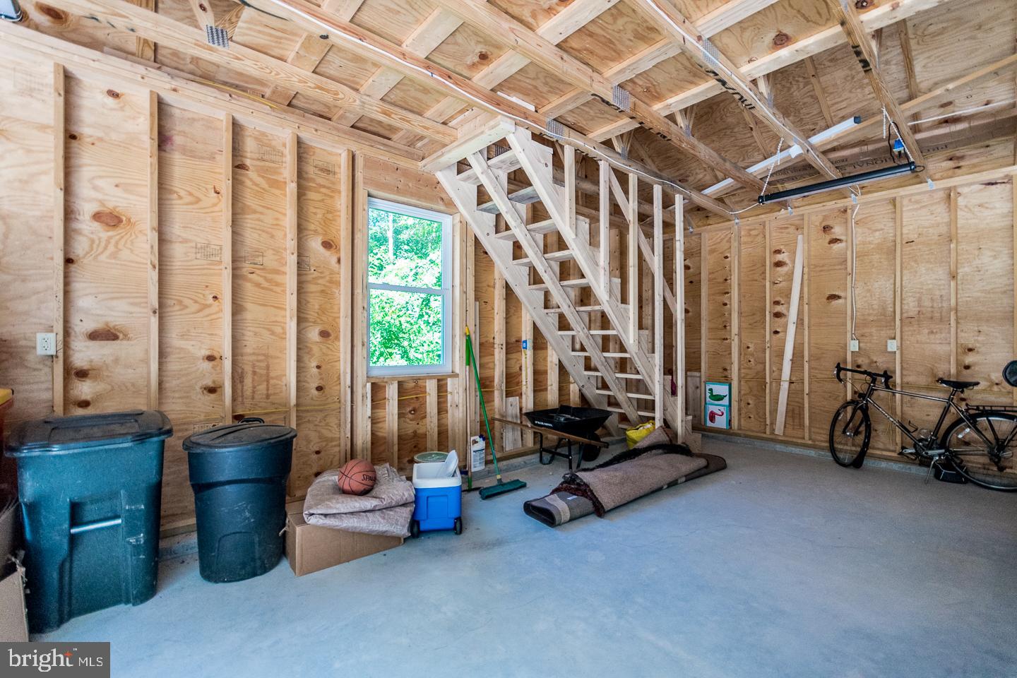 CRESSEN RUN - Residential