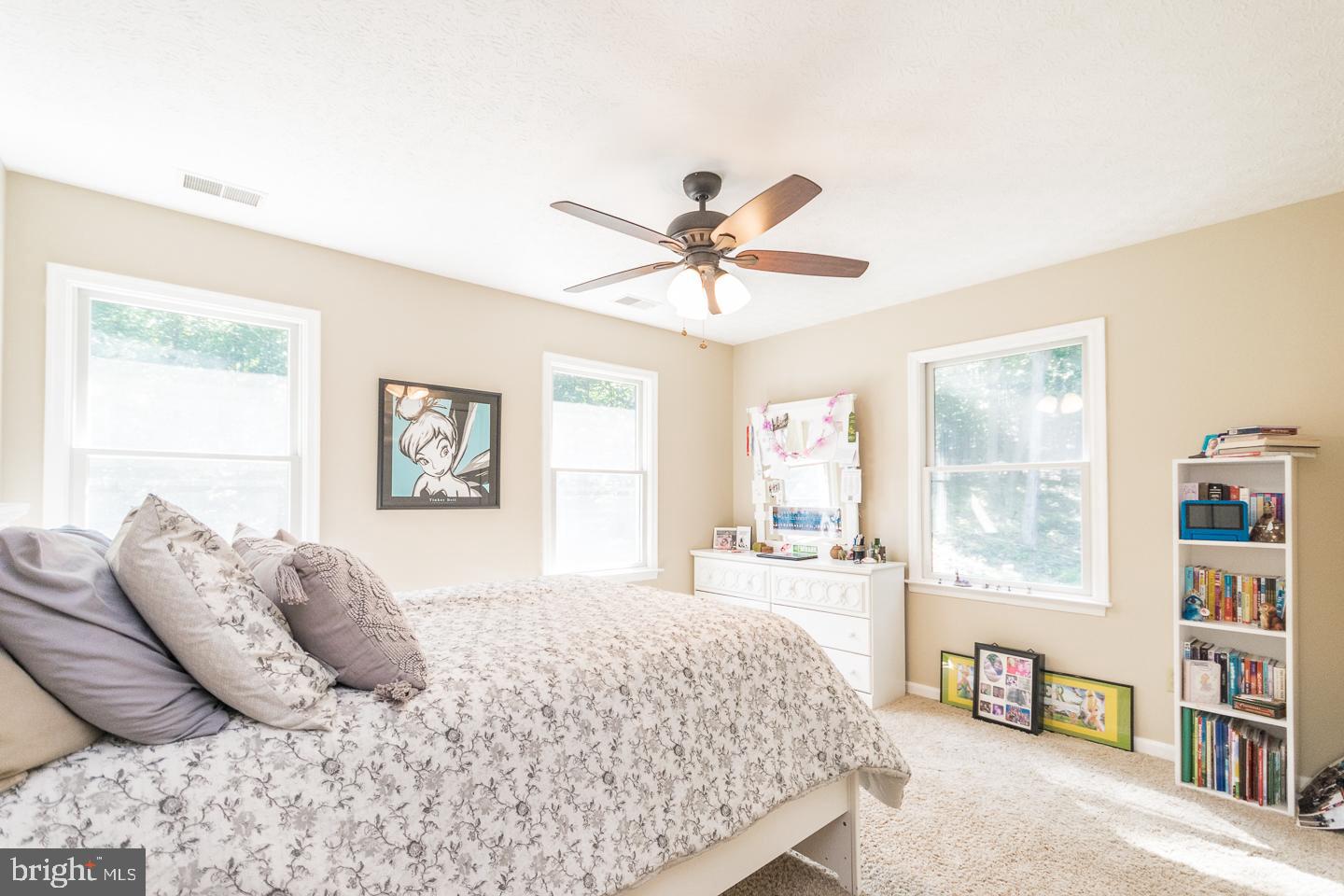 CRESSEN RUN - Residential