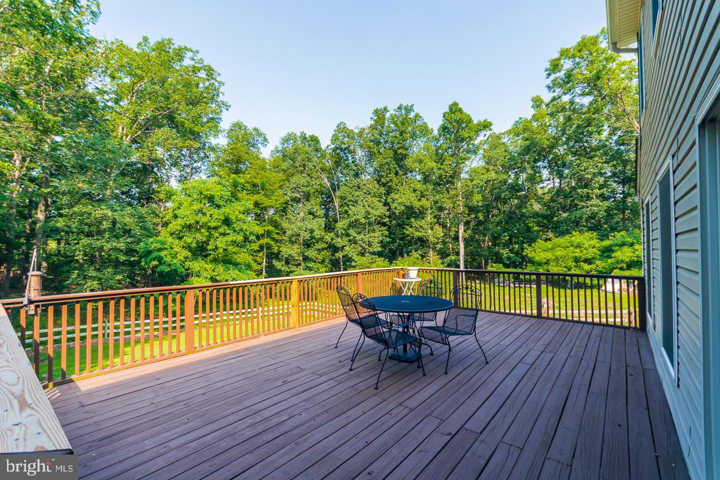 CRESSEN RUN - Residential