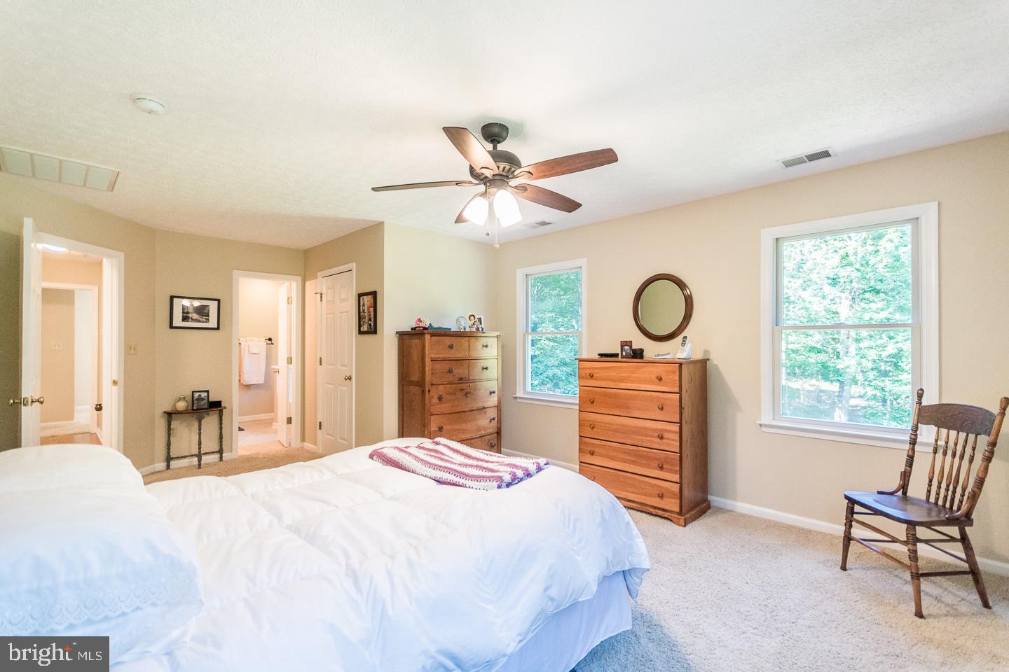 CRESSEN RUN - Residential