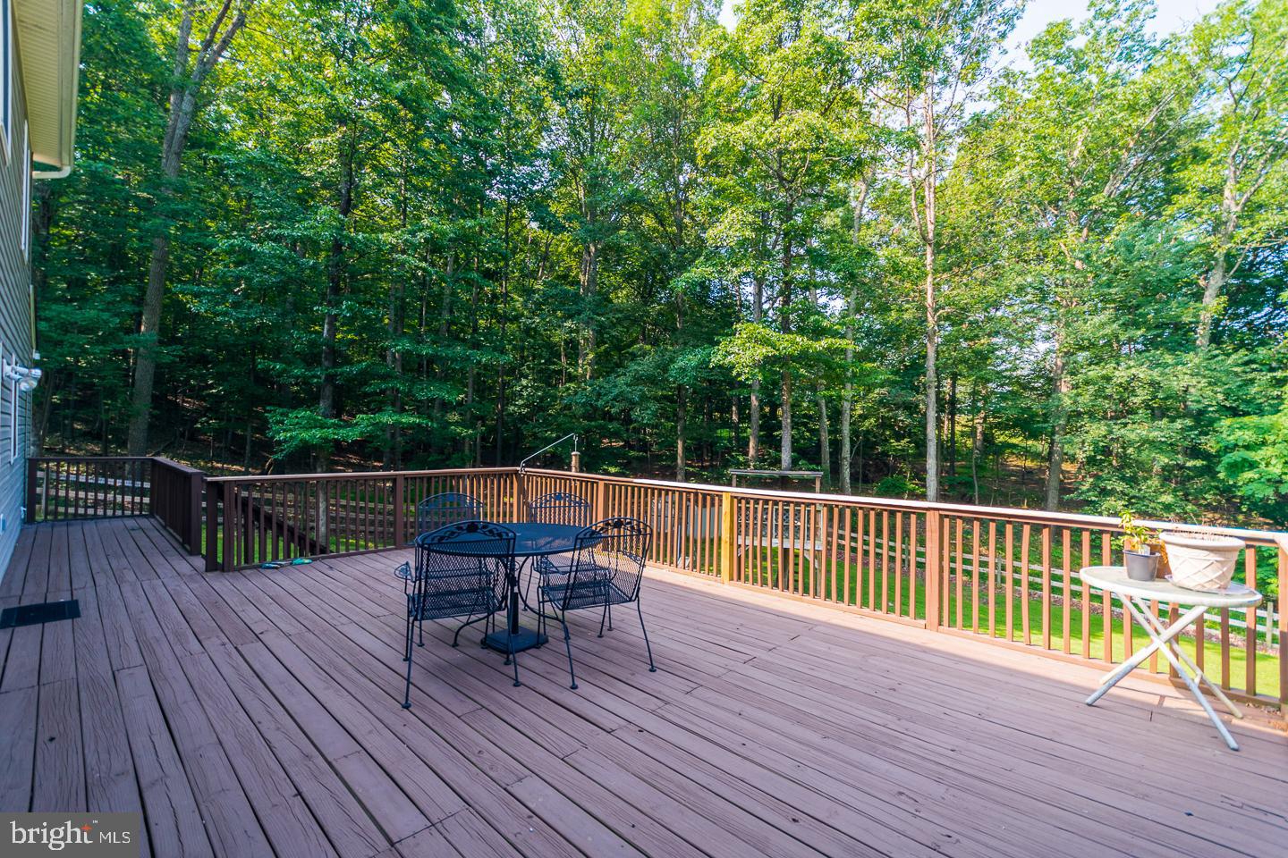 CRESSEN RUN - Residential