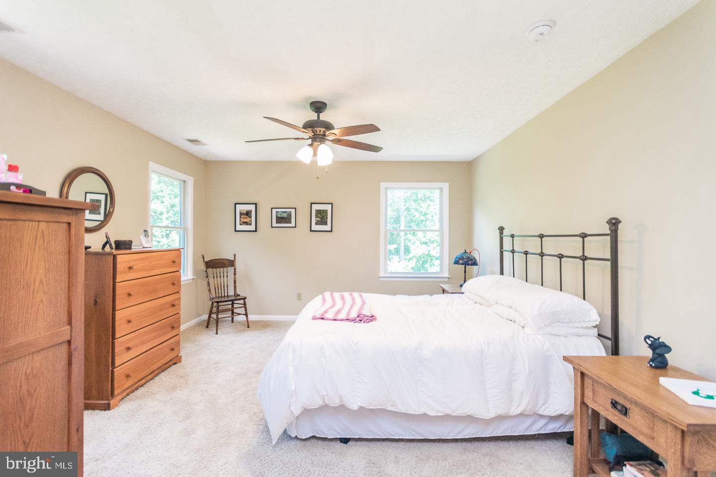 CRESSEN RUN - Residential