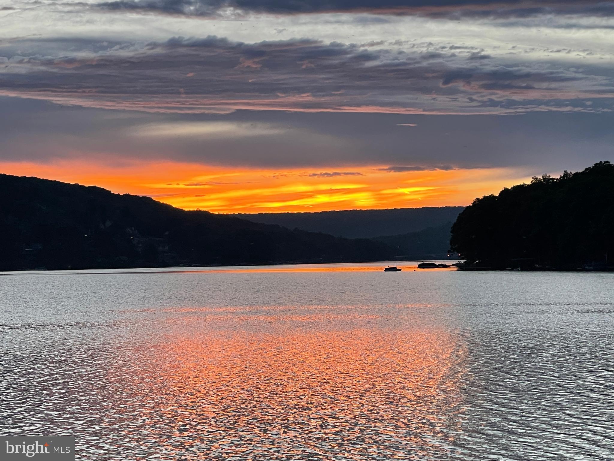 2235 STATE PARK
