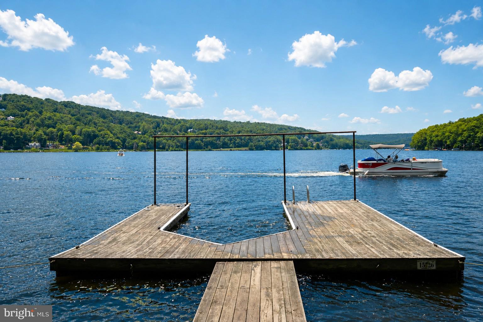 2235 STATE PARK