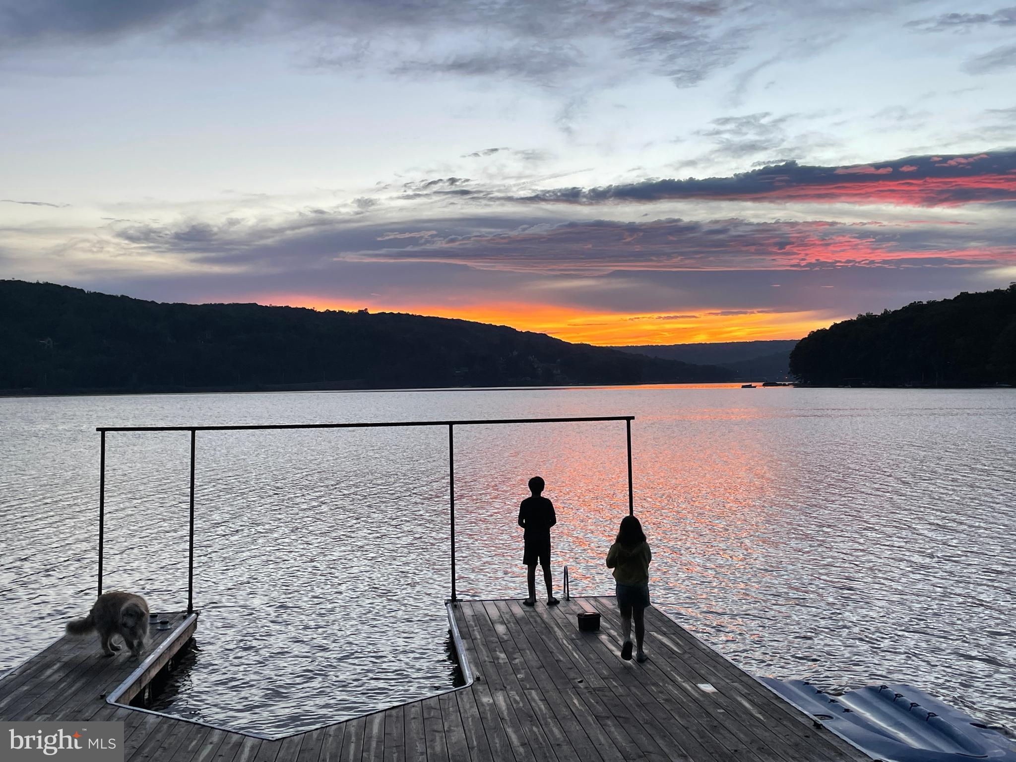 2235 STATE PARK