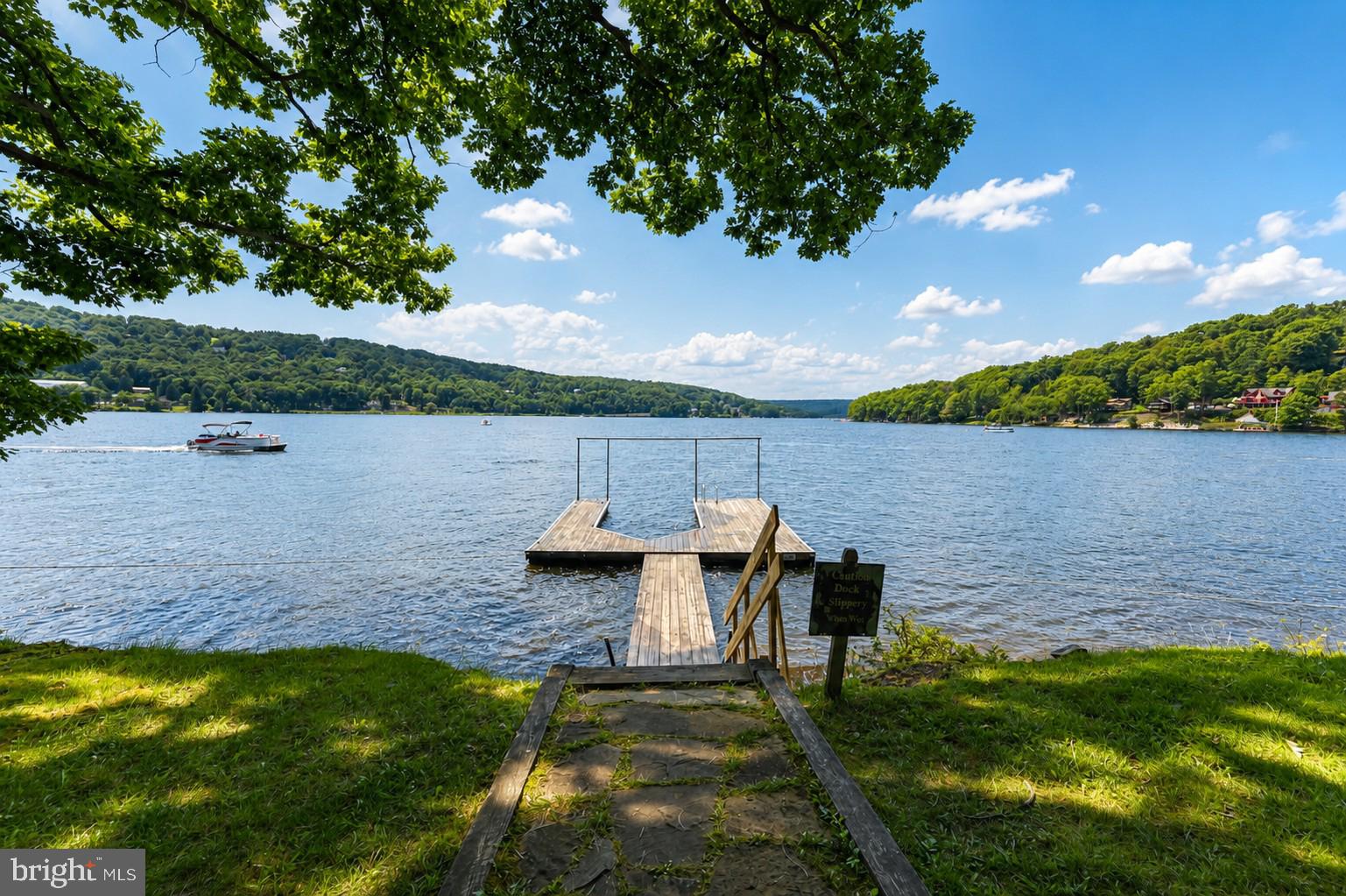 2235 STATE PARK