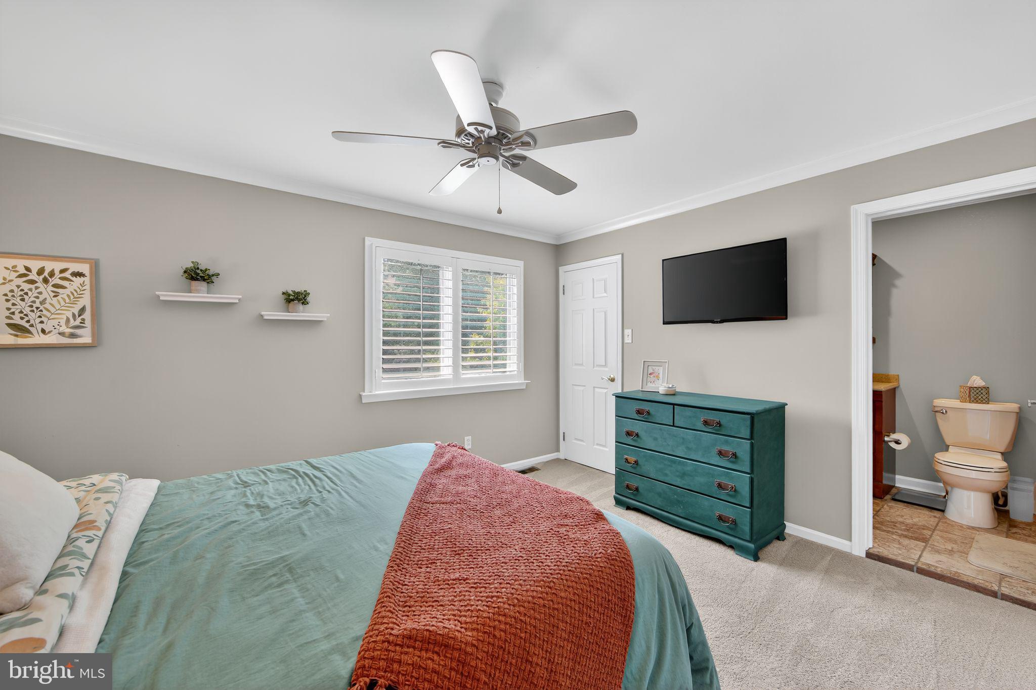 ORCHARD VALLEY - Residential