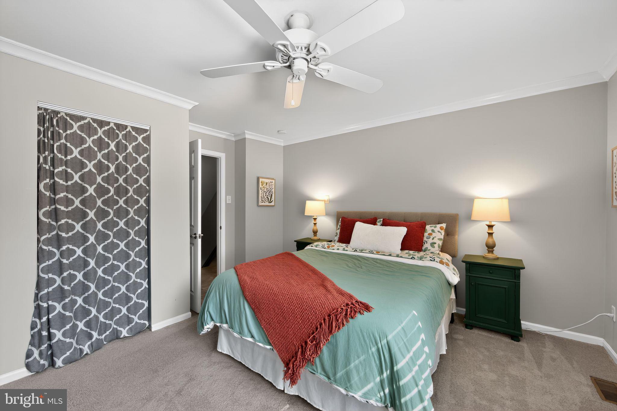 ORCHARD VALLEY - Residential