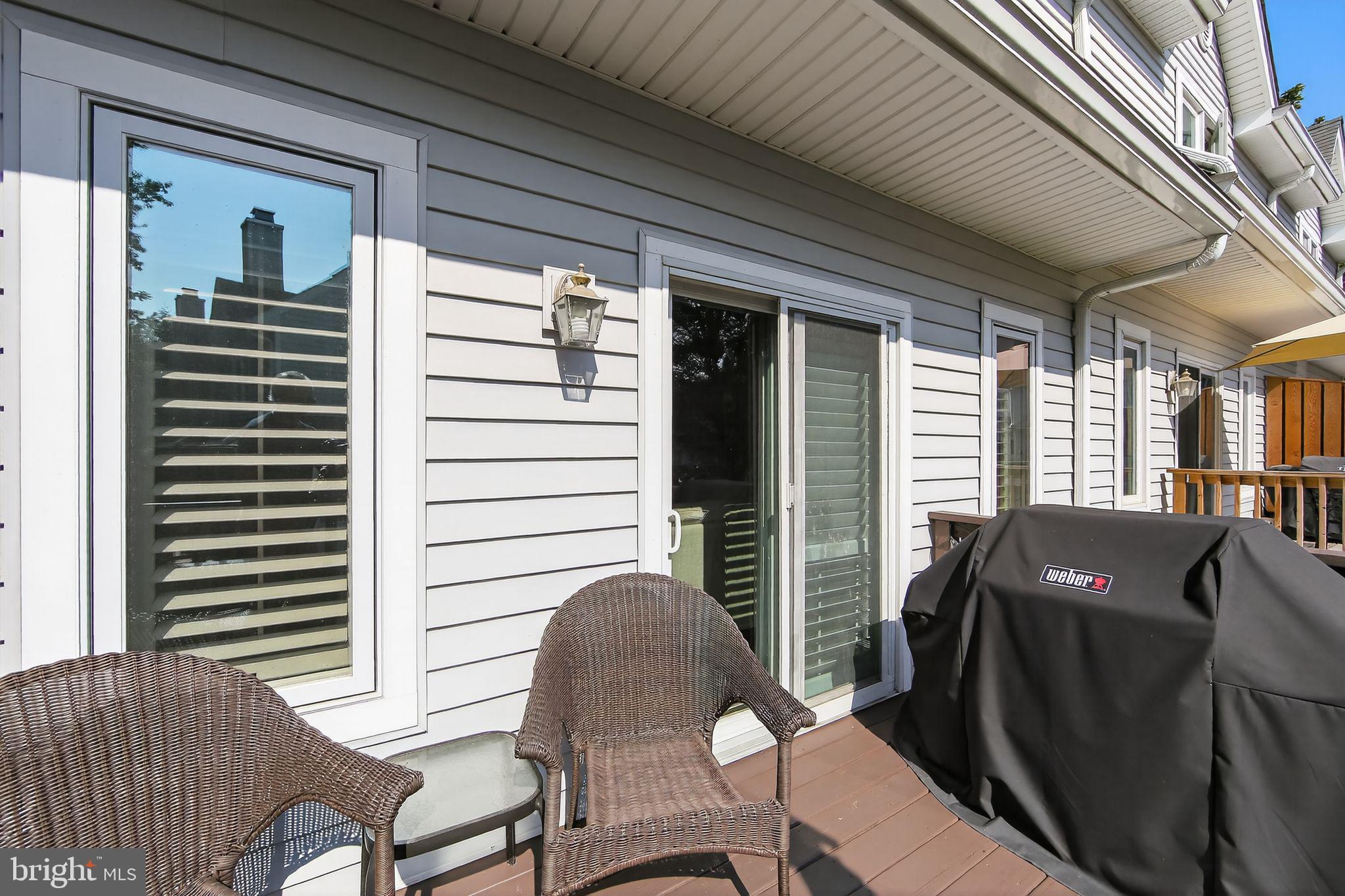 ORCHARD VALLEY - Residential