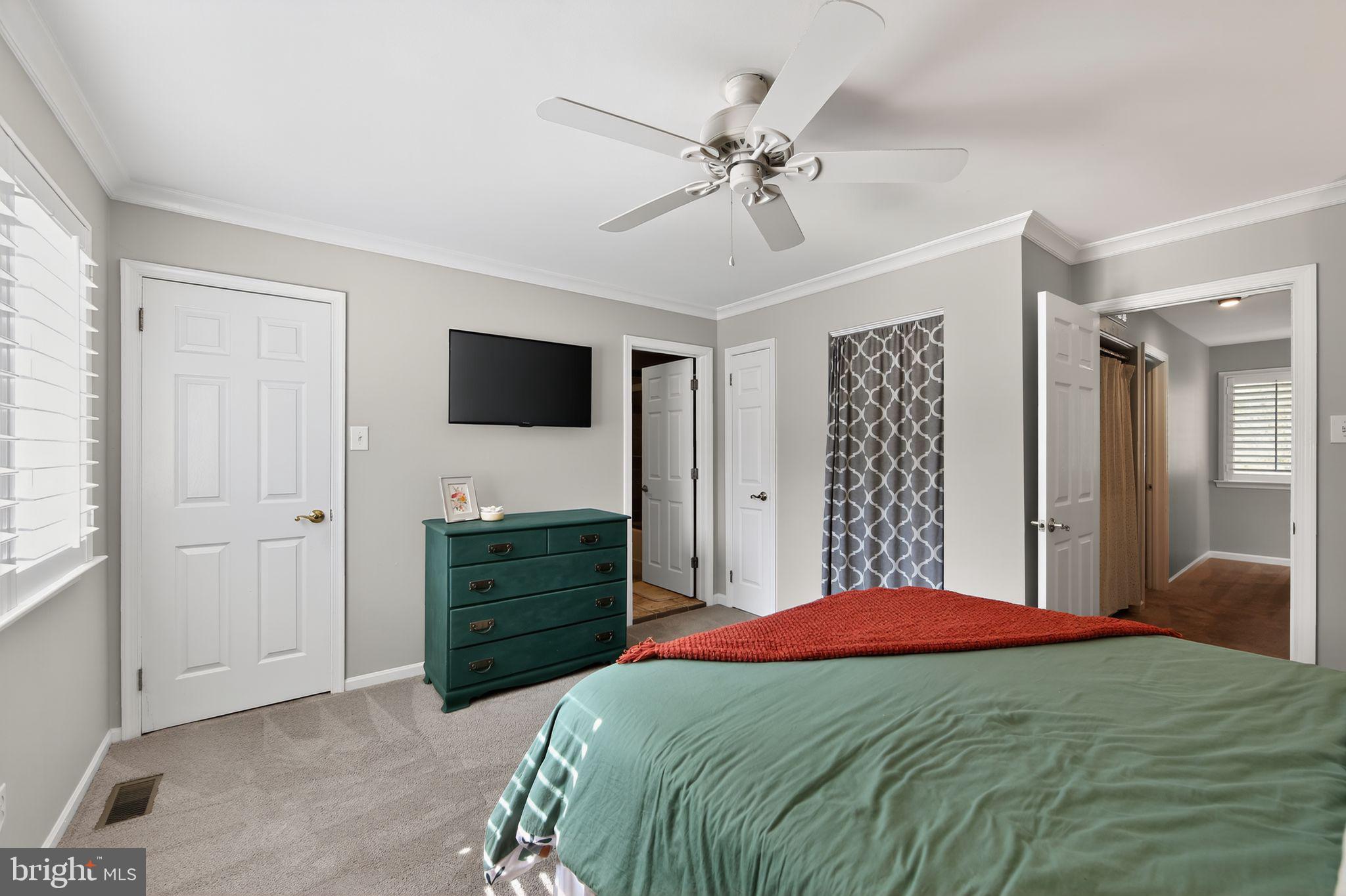 ORCHARD VALLEY - Residential