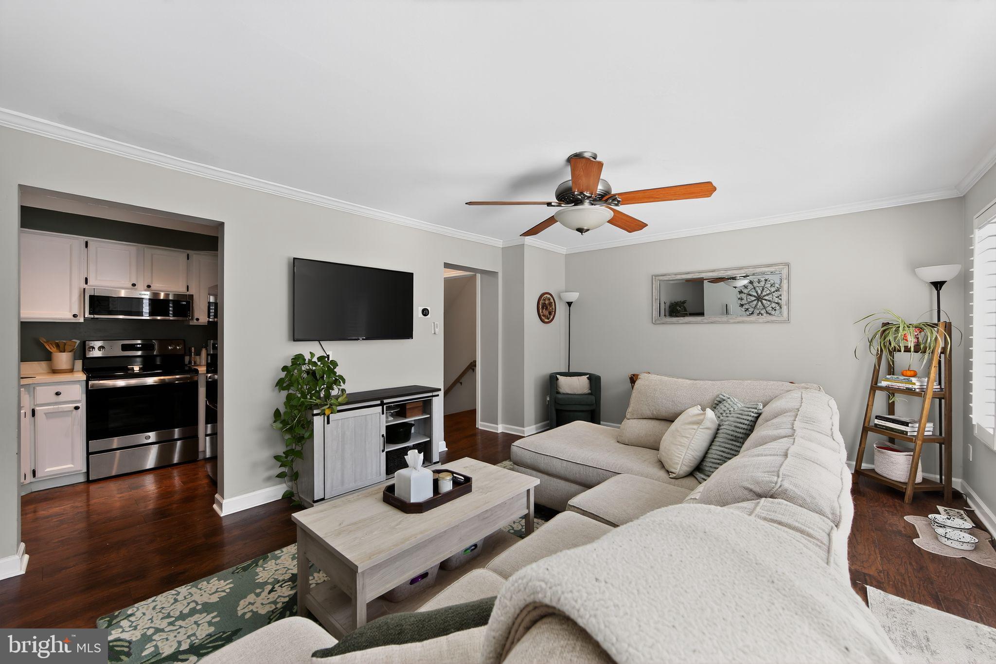 ORCHARD VALLEY - Residential