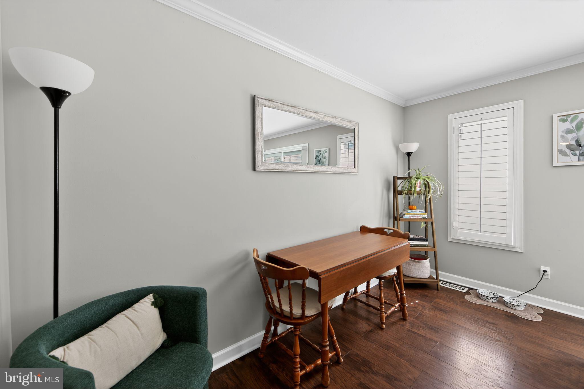 ORCHARD VALLEY - Residential