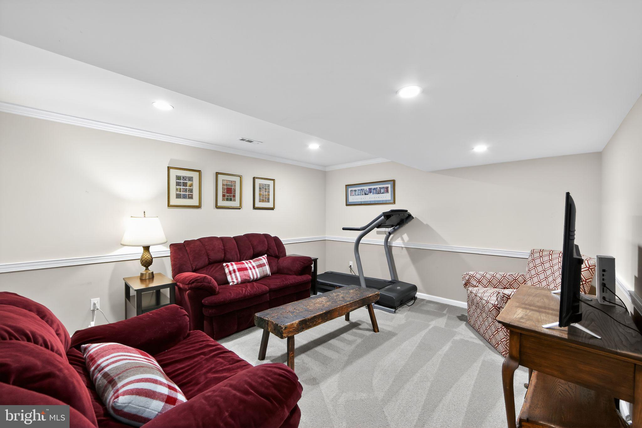 ORCHARD VALLEY - Residential