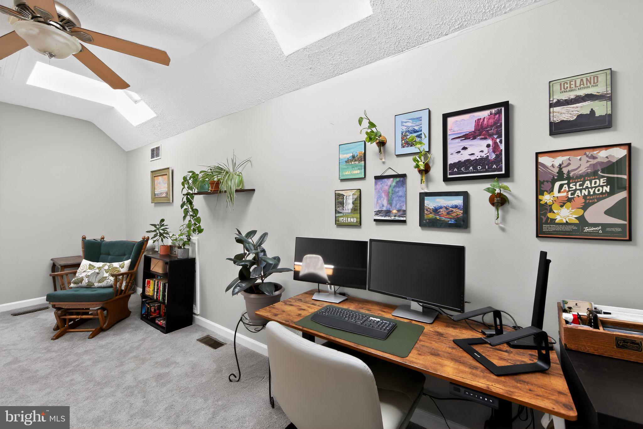 ORCHARD VALLEY - Residential