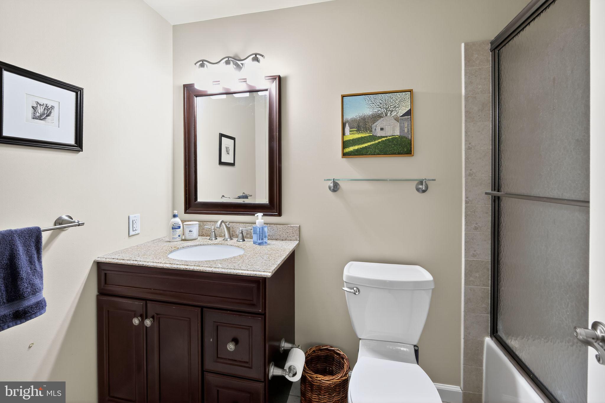 ORCHARD VALLEY - Residential