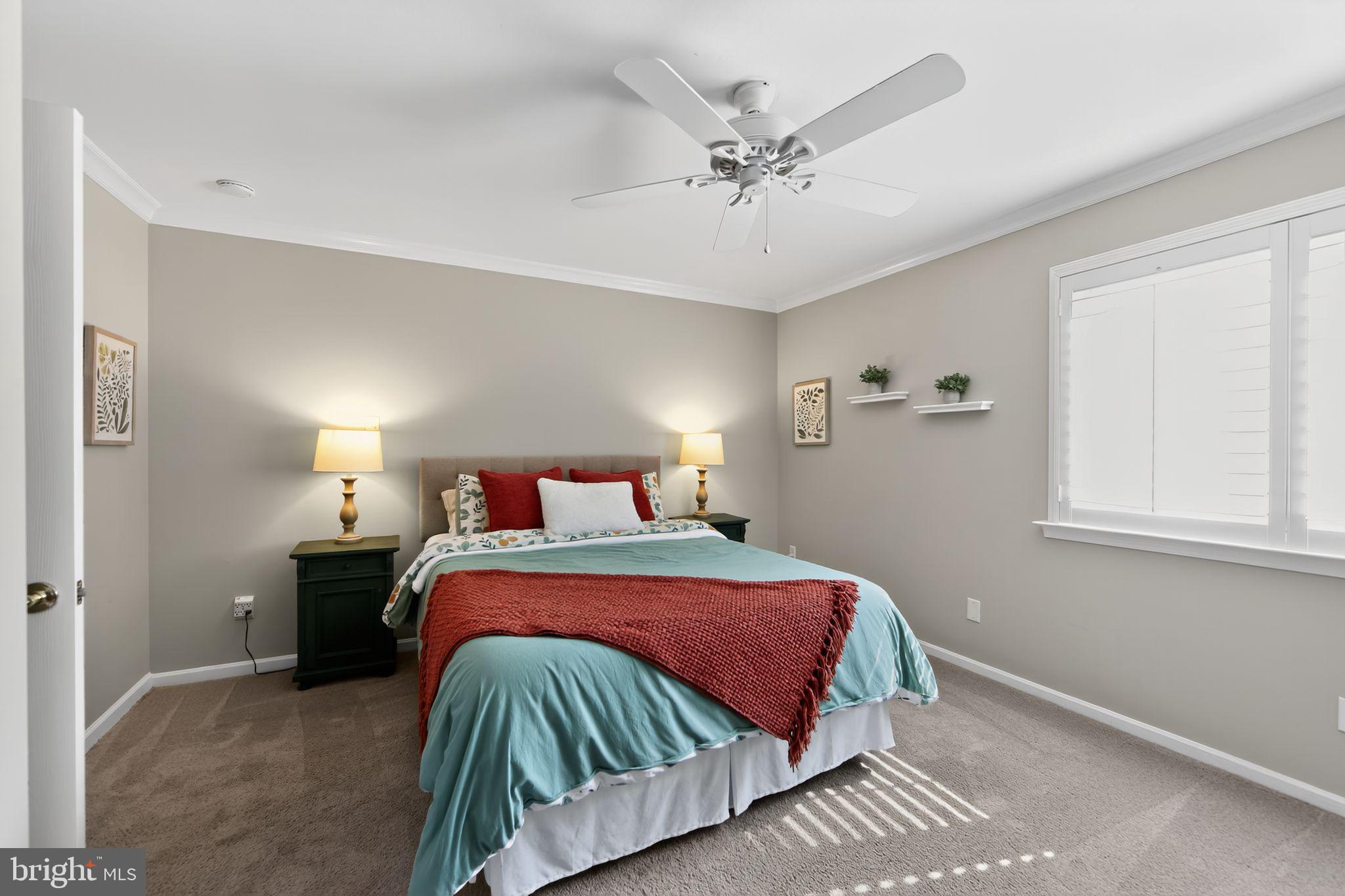 ORCHARD VALLEY - Residential