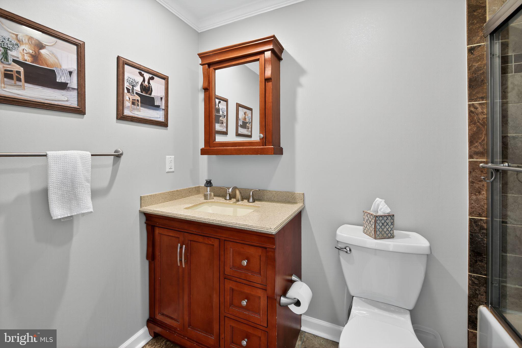 ORCHARD VALLEY - Residential