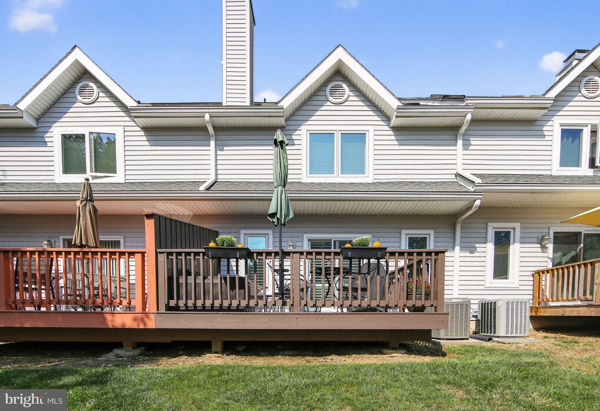 ORCHARD VALLEY - Residential