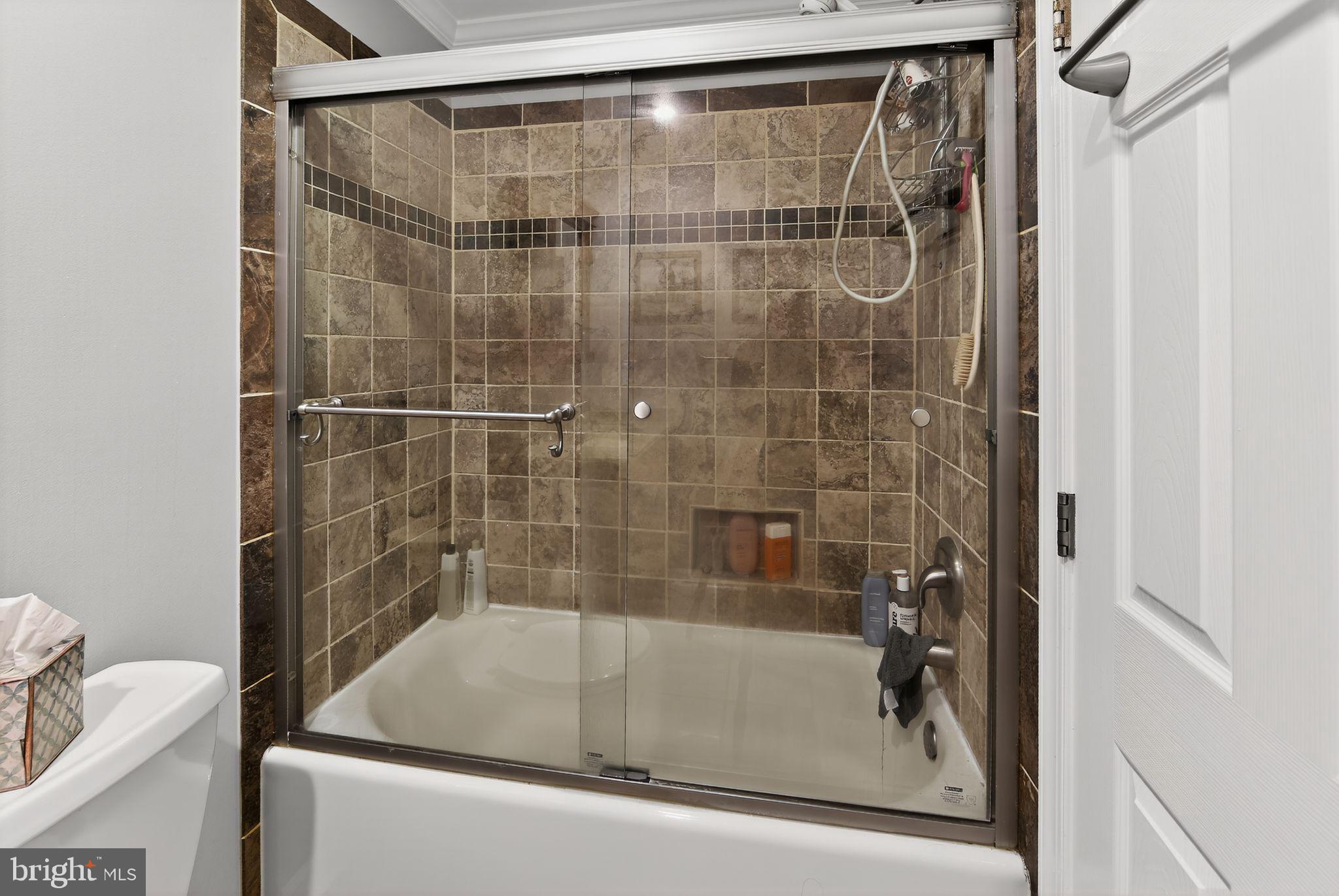 ORCHARD VALLEY - Residential