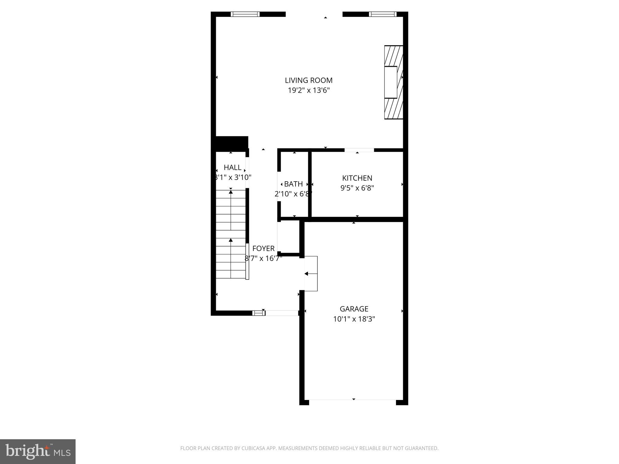 ORCHARD VALLEY - Residential