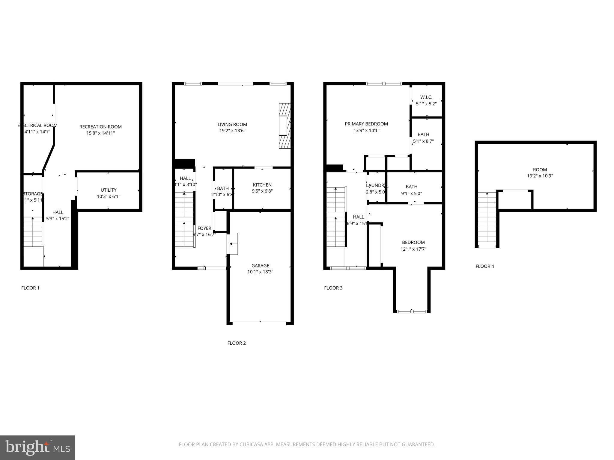 ORCHARD VALLEY - Residential