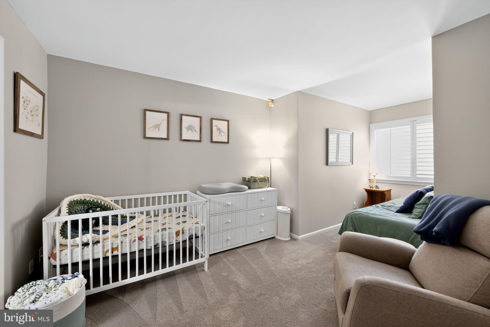 ORCHARD VALLEY - Residential