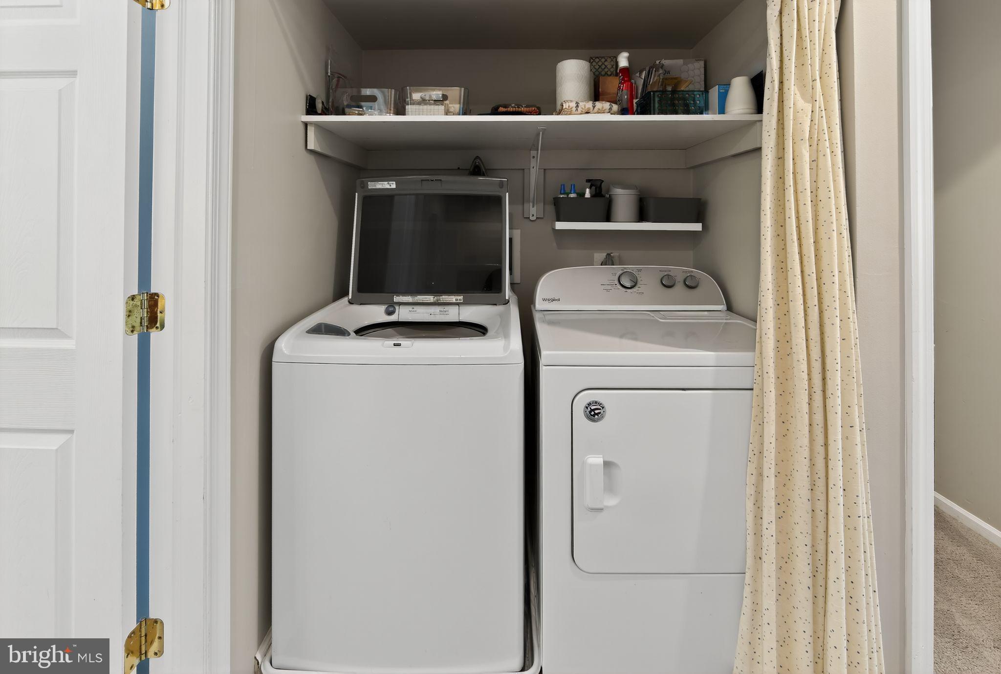 ORCHARD VALLEY - Residential