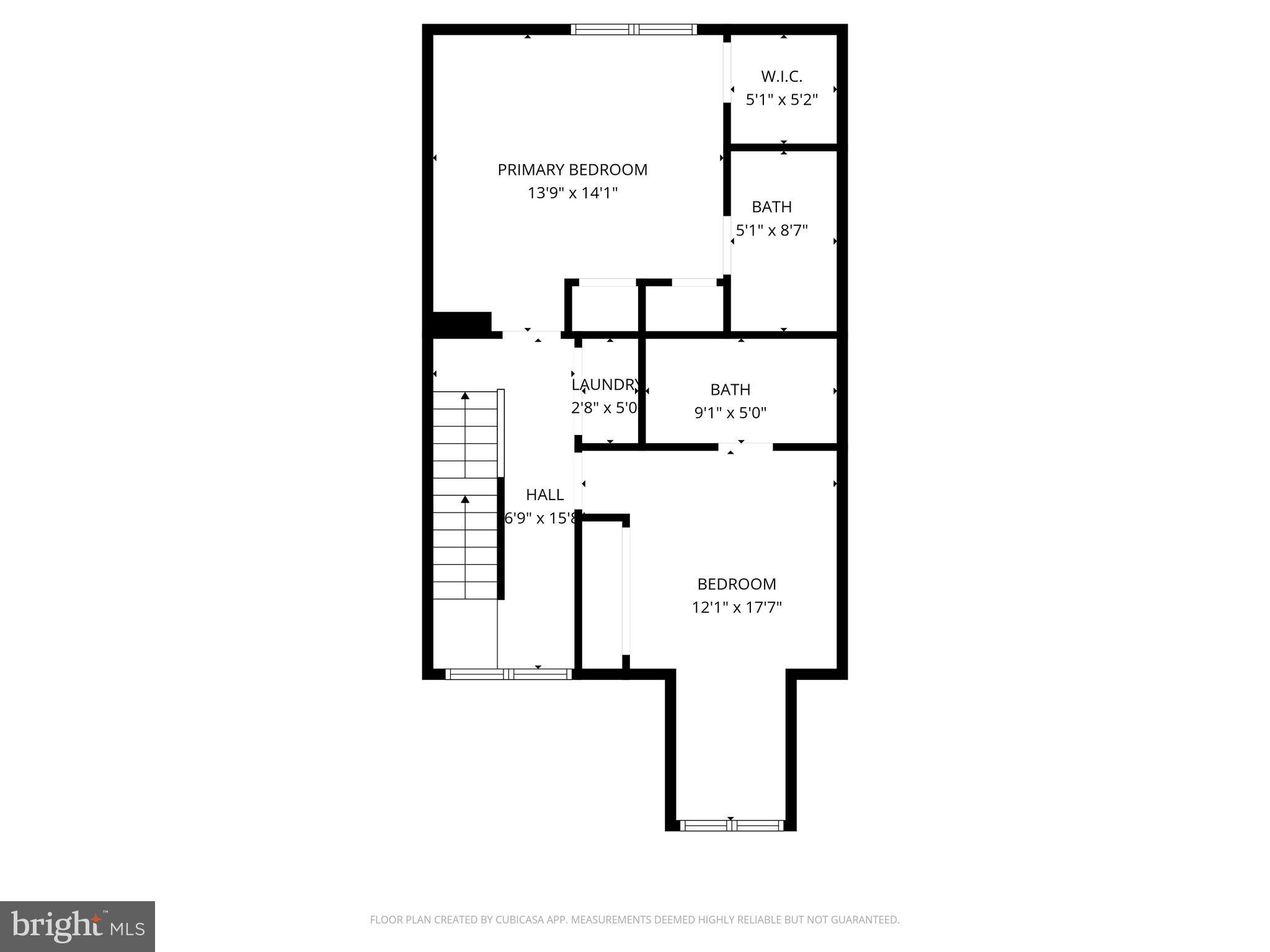 ORCHARD VALLEY - Residential