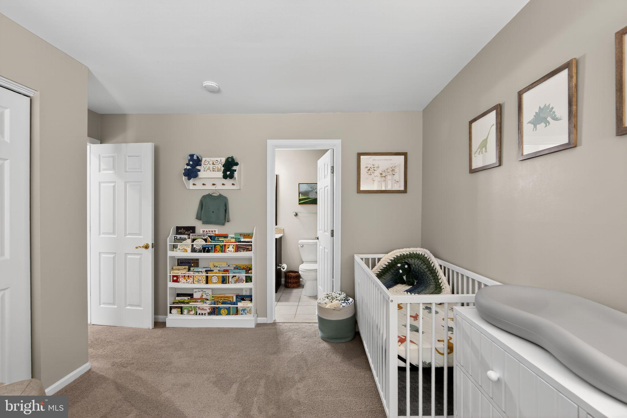 ORCHARD VALLEY - Residential