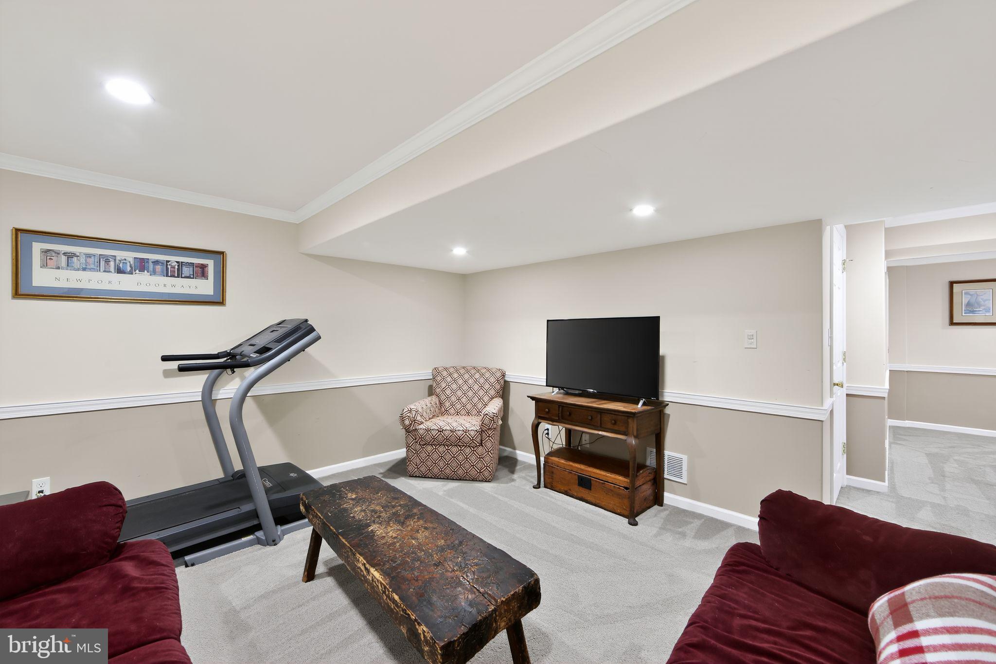 ORCHARD VALLEY - Residential