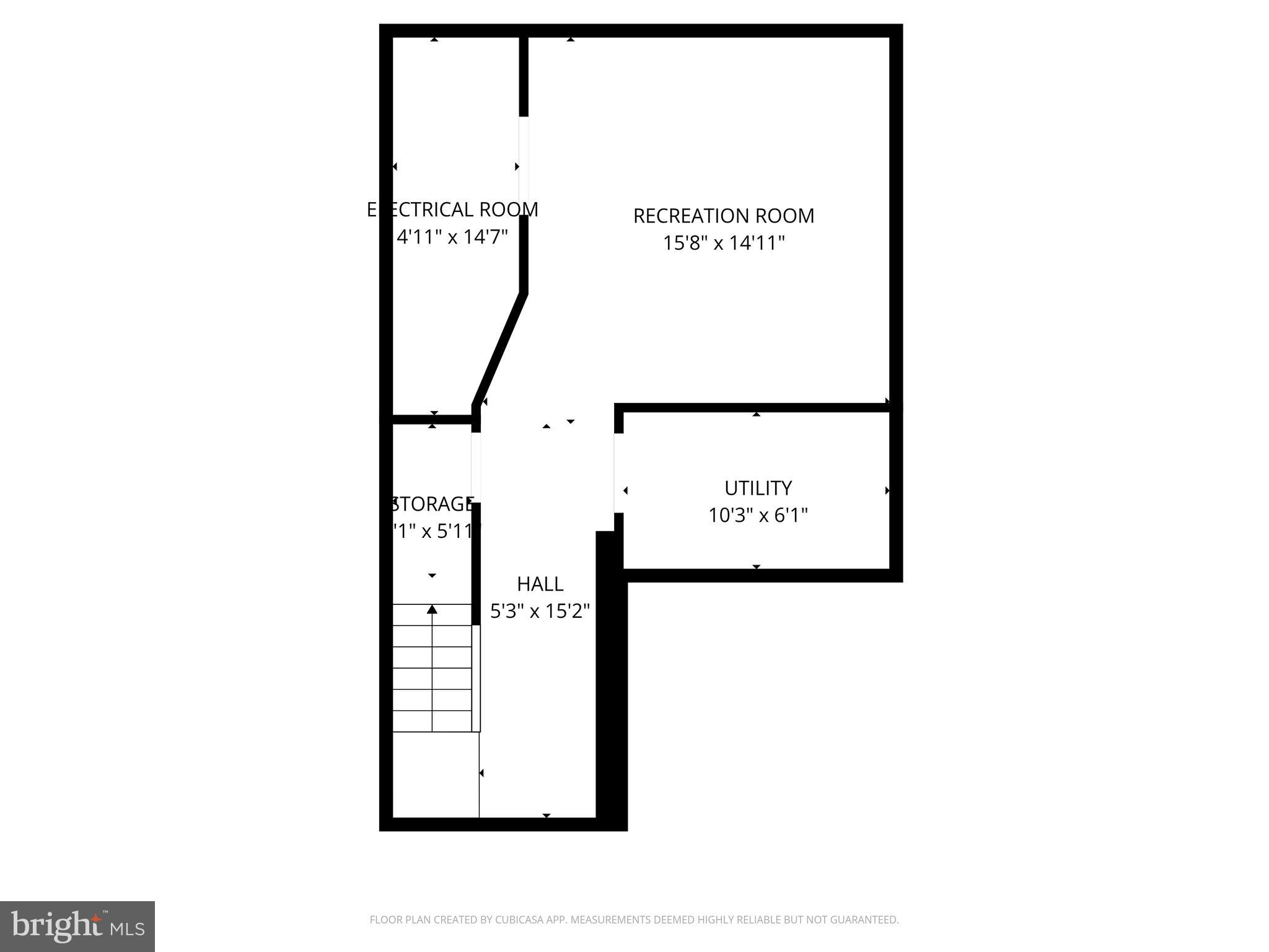 ORCHARD VALLEY - Residential