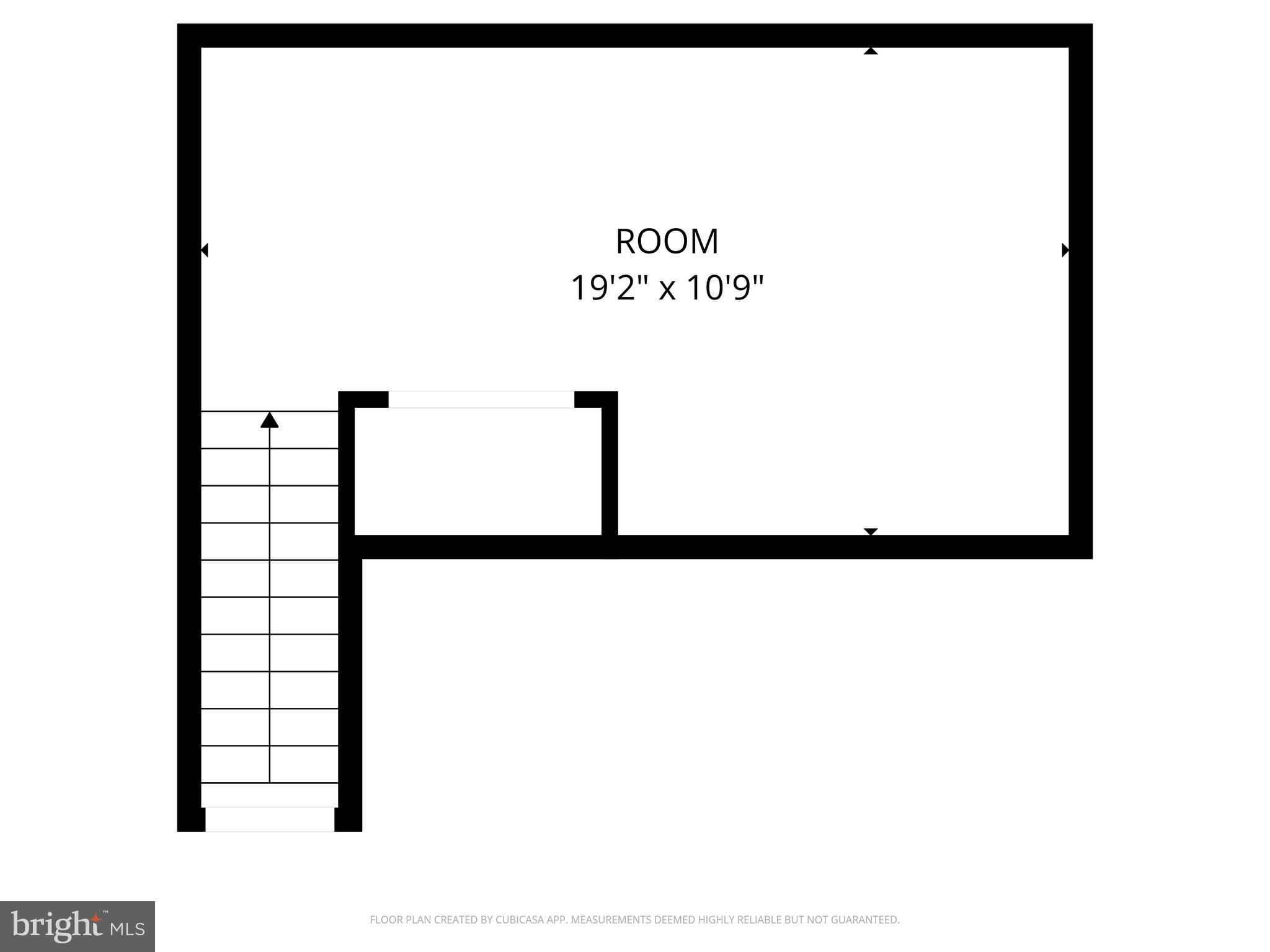 ORCHARD VALLEY - Residential
