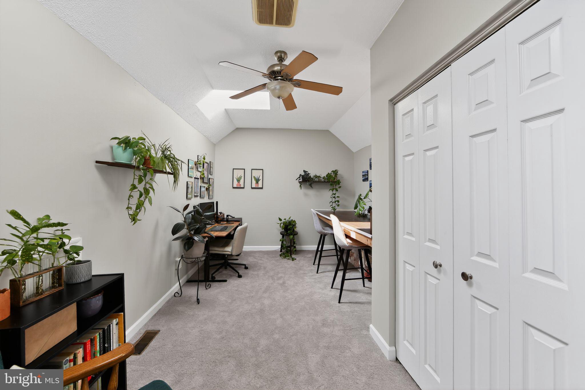 ORCHARD VALLEY - Residential