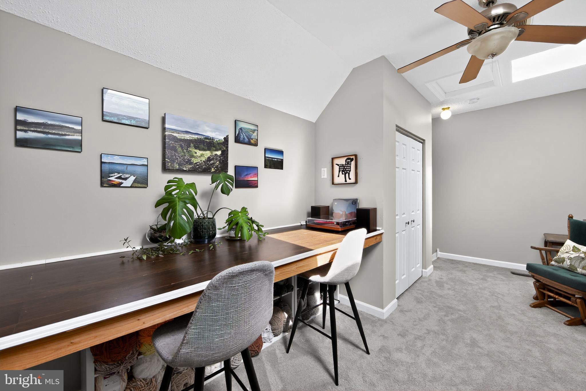 ORCHARD VALLEY - Residential