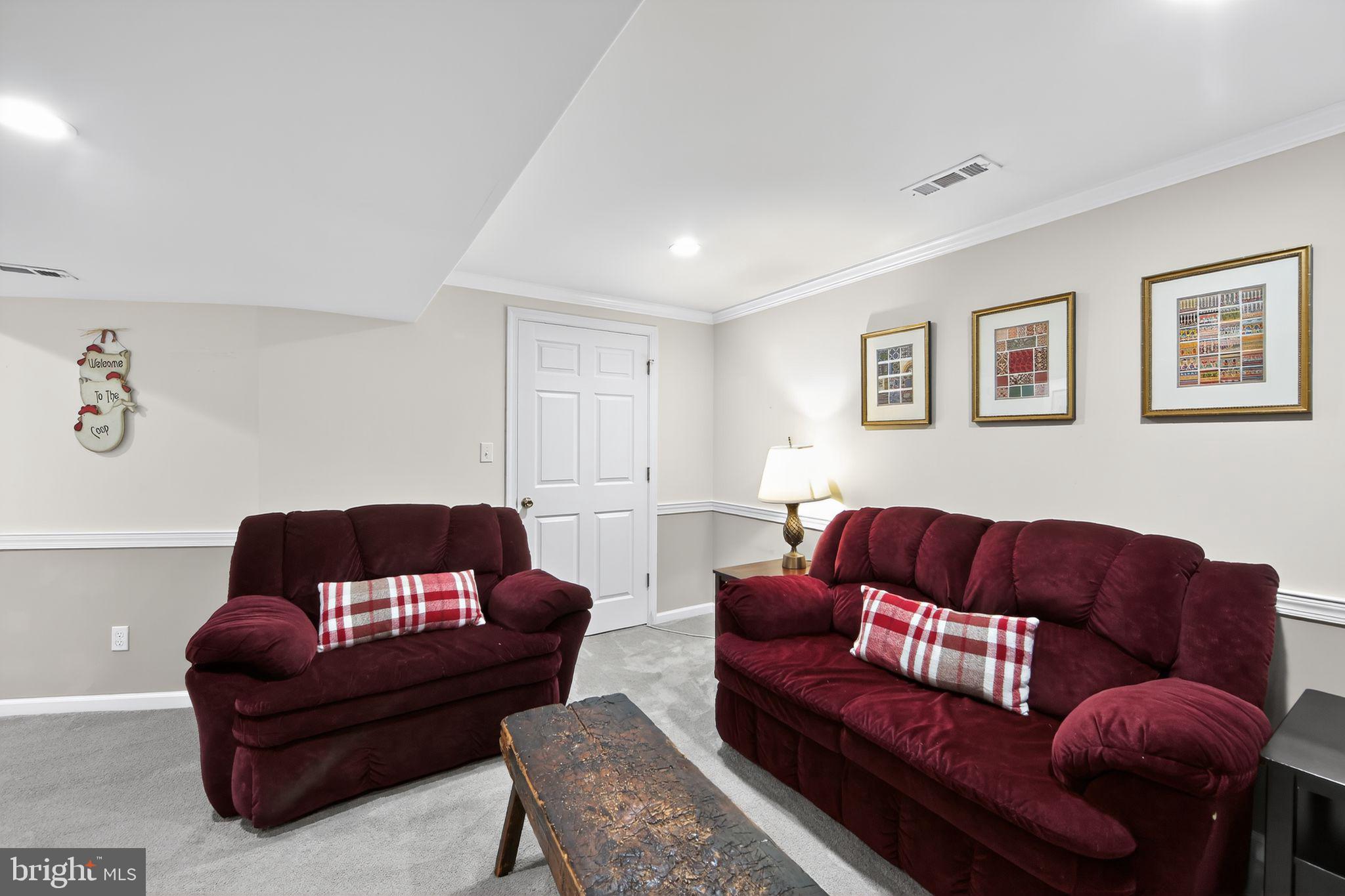 ORCHARD VALLEY - Residential