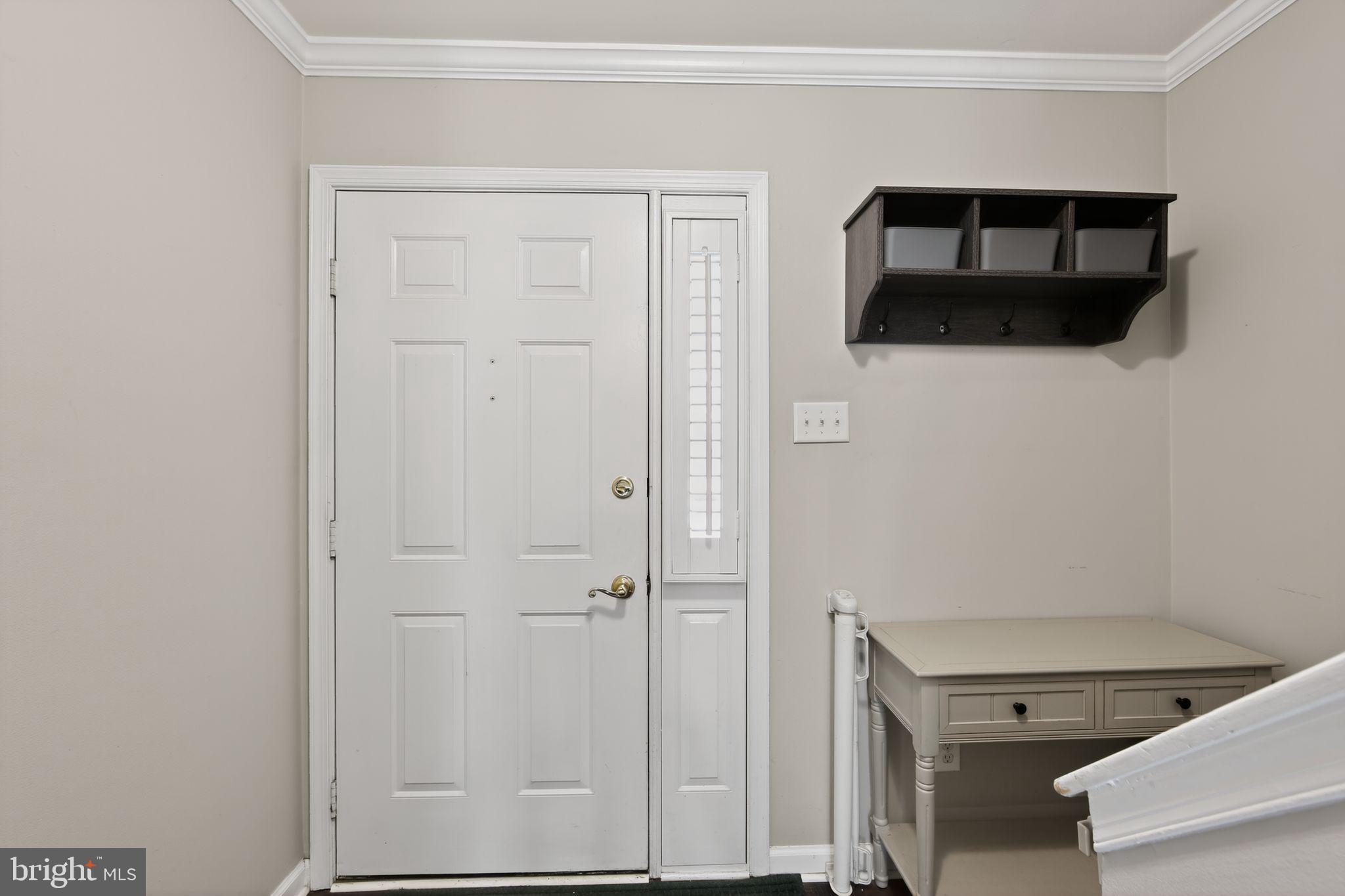 ORCHARD VALLEY - Residential