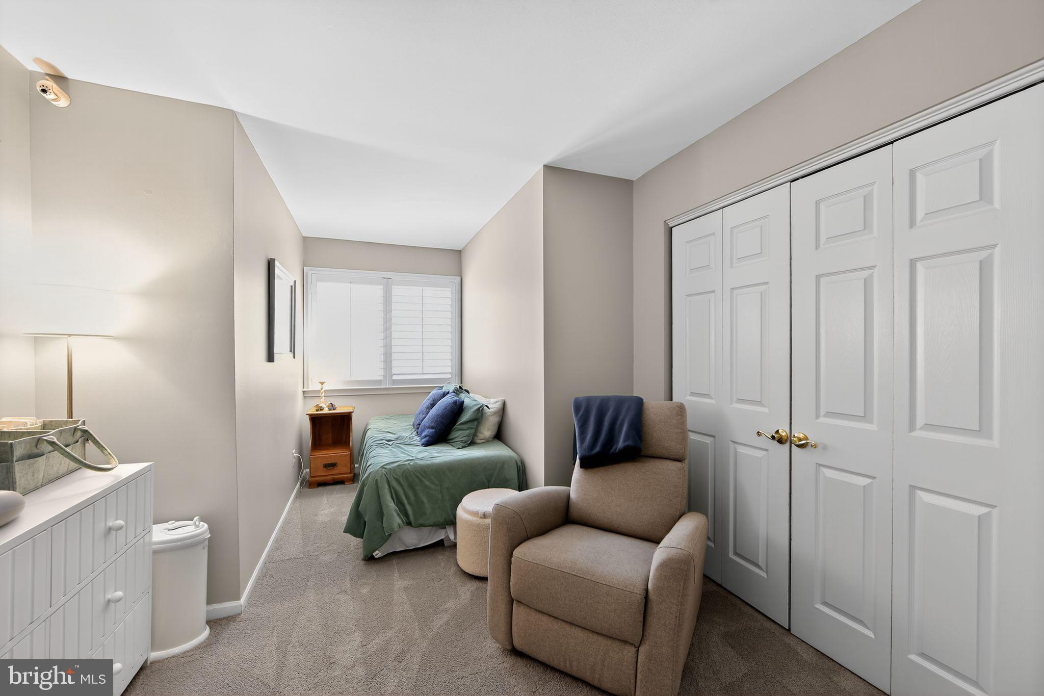 ORCHARD VALLEY - Residential